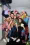 Thumbs/tn_Carnavals zondag 467.jpg